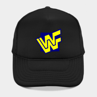 New Generation Logo Hat