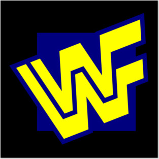 New Generation Logo Posters and Art