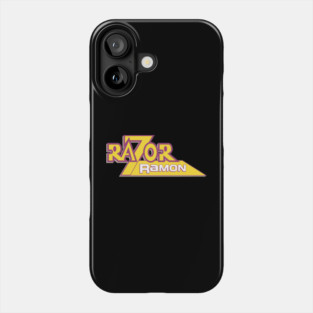 The Bad Guy Phone Case