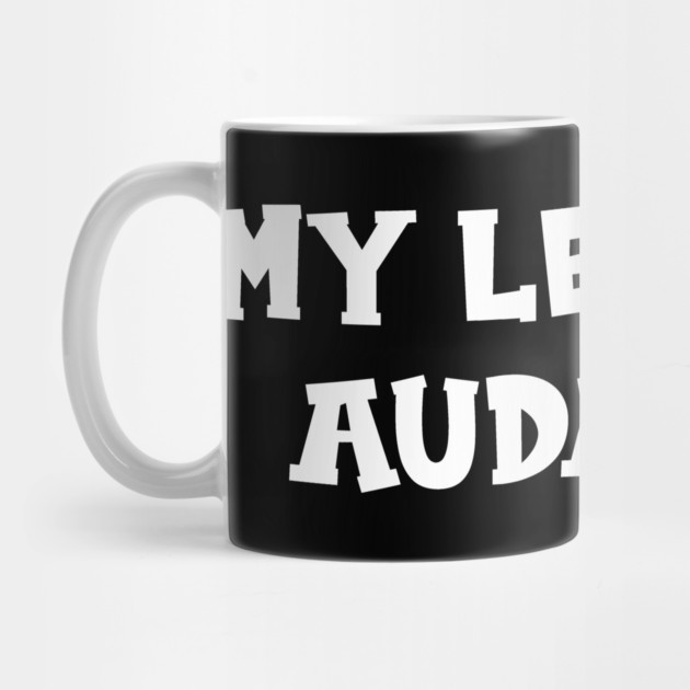 my level of audacity American woman in Pakistan meme by ArtistTee ⭐⭐⭐⭐⭐