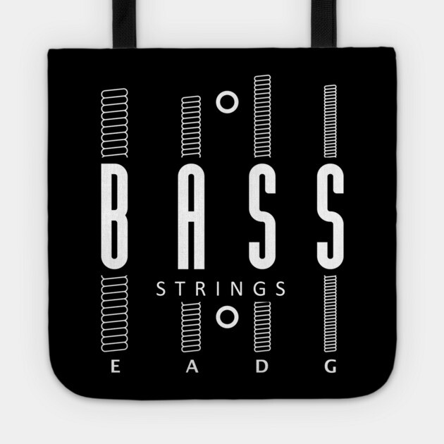 Deep Tones. Bright Detail Tote by filiposwear