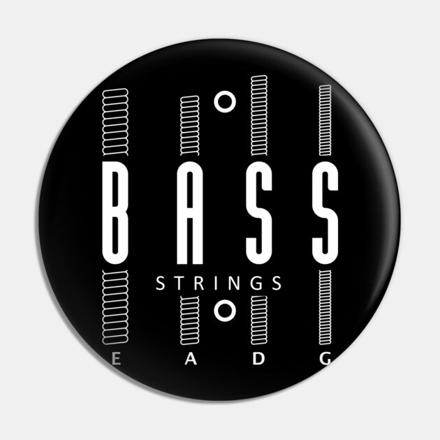 Deep Tones. Bright Detail Pin by filiposwear