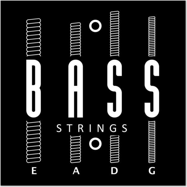 Deep Tones. Bright Detail Wall Art by filiposwear