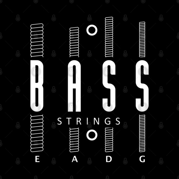 Deep Tones. Bright Detail by filiposwear