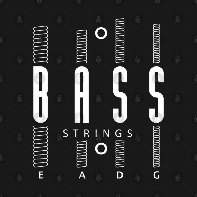 Deep Tones. Bright Detail by filiposwear