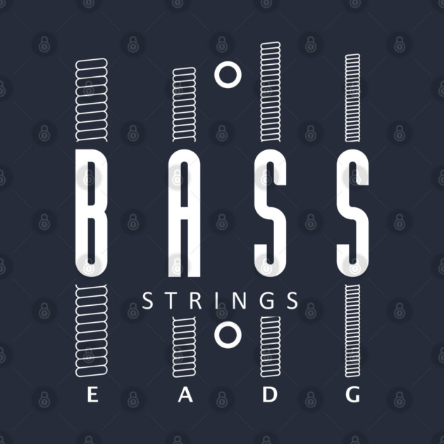 Deep Tones. Bright Detail by filiposwear