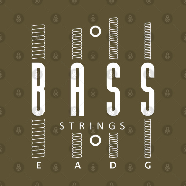 Deep Tones. Bright Detail by filiposwear