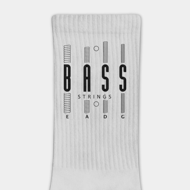 Deep Tones. Dark Detail by filiposwear