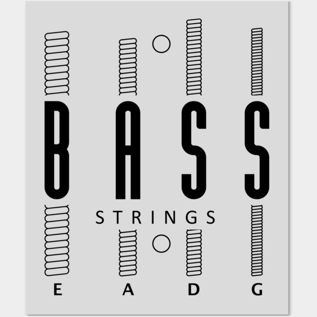 Deep Tones. Dark Detail Wall Art by filiposwear