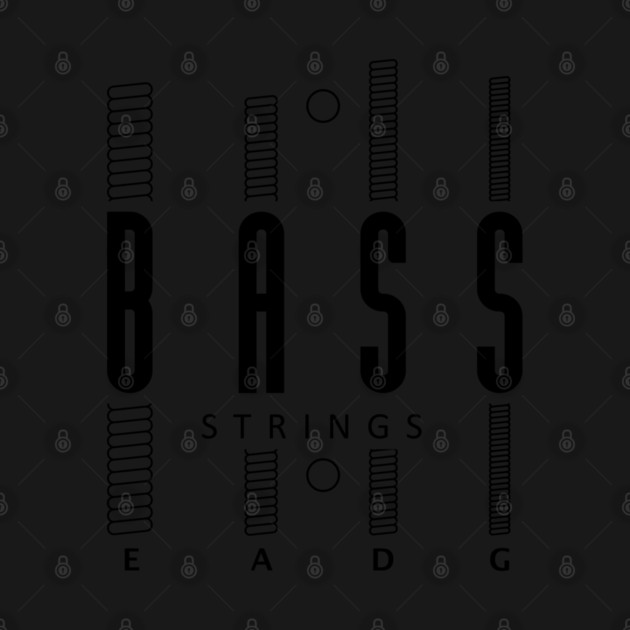 Deep Tones. Dark Detail by filiposwear