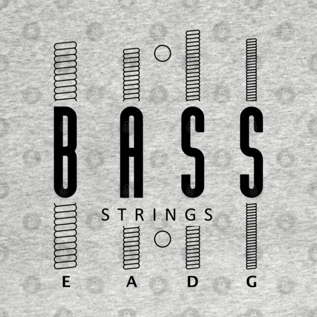 Deep Tones. Dark Detail by filiposwear