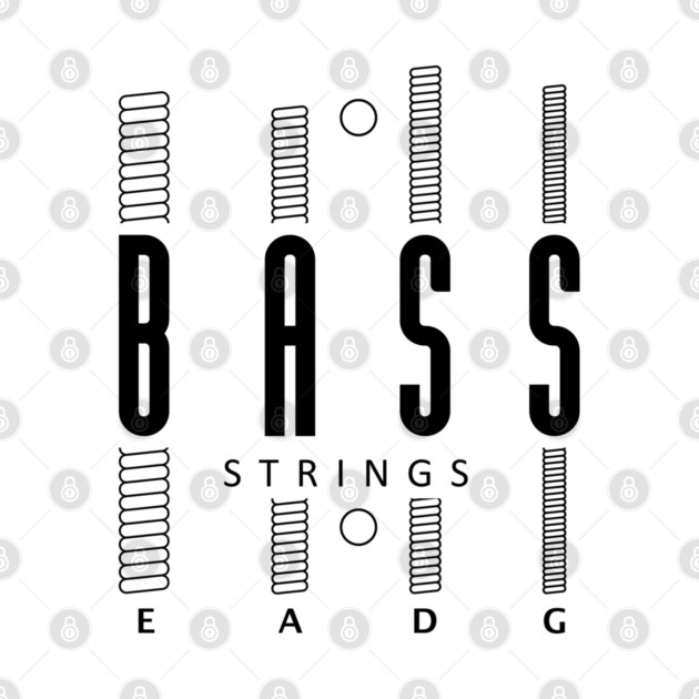 Deep Tones. Dark Detail by filiposwear