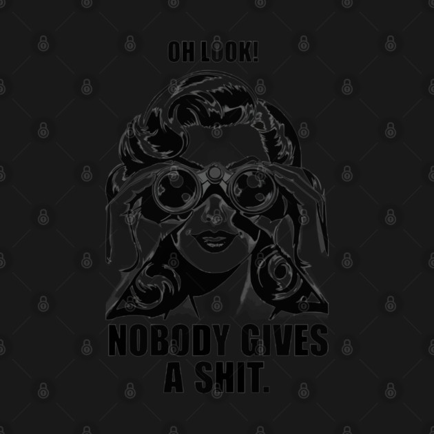 Oh-Look by TEENIE DESIGN