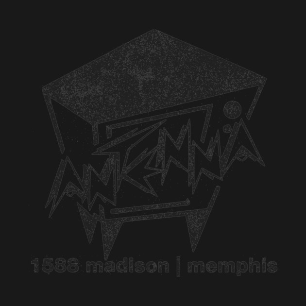 Antenna Club by rt-shirts