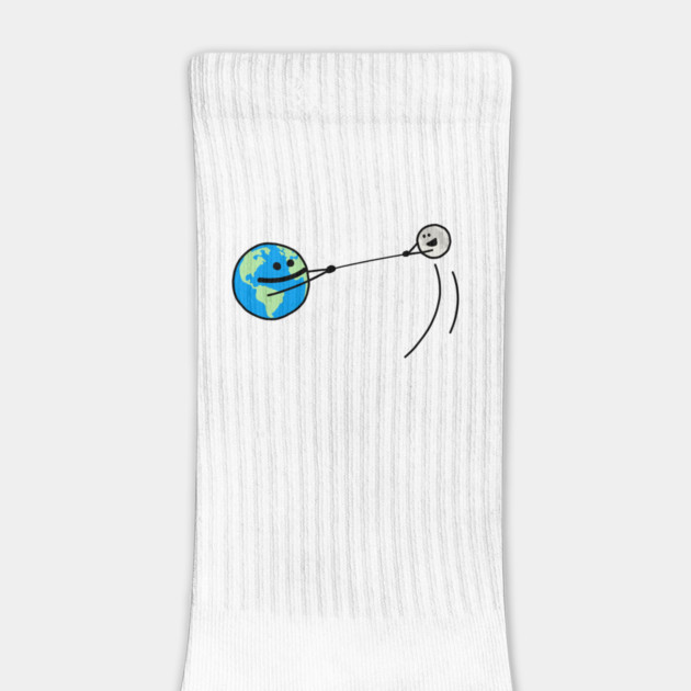 Gravity Swing by afewpixels