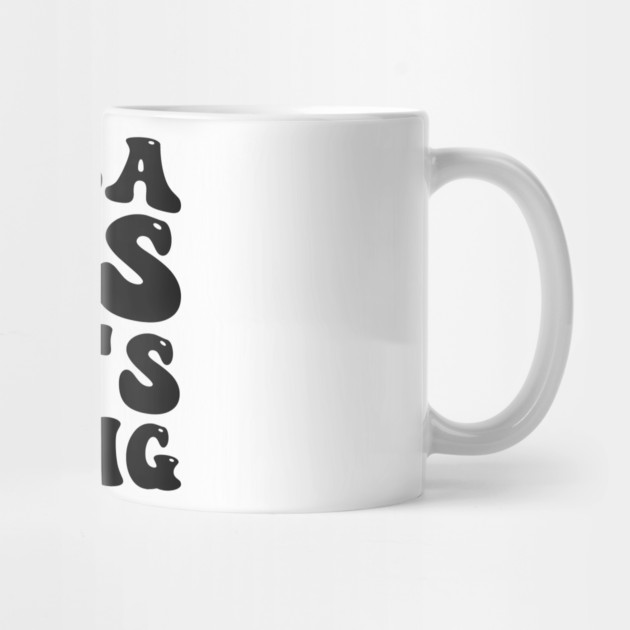 America Needs Women's Wrestling Design by ArtistTee ⭐⭐⭐⭐⭐