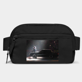 Kendrick Lamar Not Like Us M1789 Bag