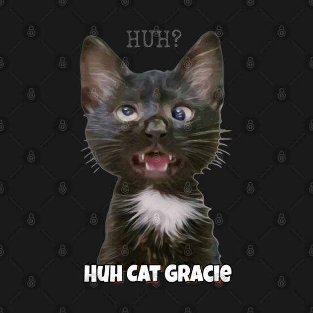 Huh by Aylin 's Store