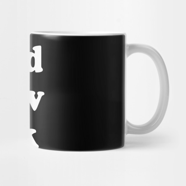 Deported-And-Now-I'm-Back by ArtistTee ⭐⭐⭐⭐⭐