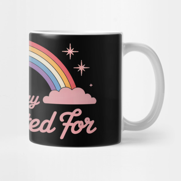 have the day you voted for by ArtistTee ⭐⭐⭐⭐⭐