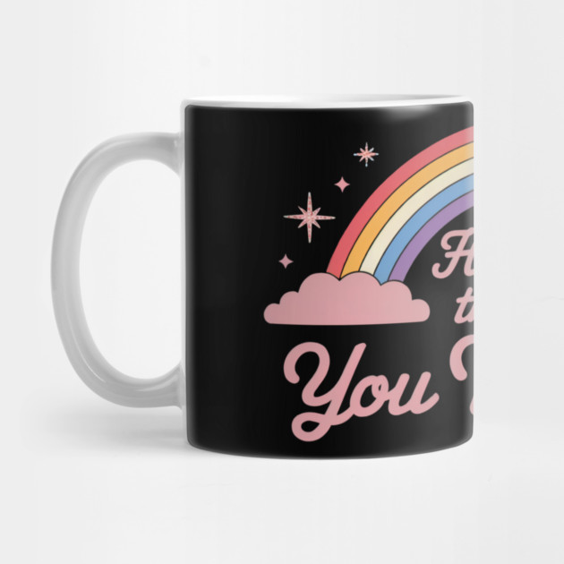 have the day you voted for by ArtistTee ⭐⭐⭐⭐⭐