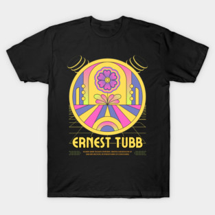 ernest T-Shirt