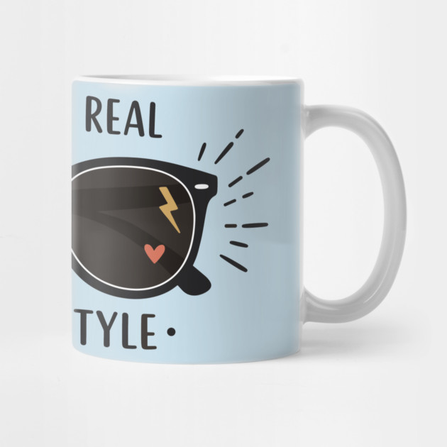 Keeping It Real – Mama Style by enrynz