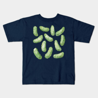 Pickles Kids T-Shirt