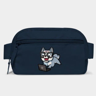Ginga Board Bag