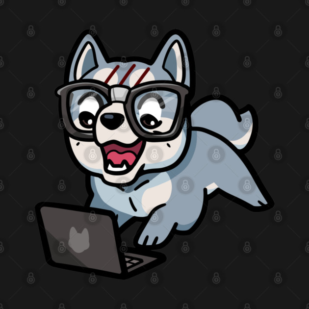 Ginga Board by Silver Fang Network