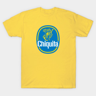banana T-Shirt