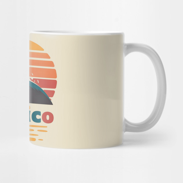 Gulf-of-Mexico-Forever by ArtistTee ⭐⭐⭐⭐⭐