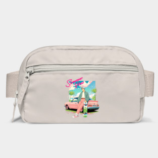 Summer Vibes Bag