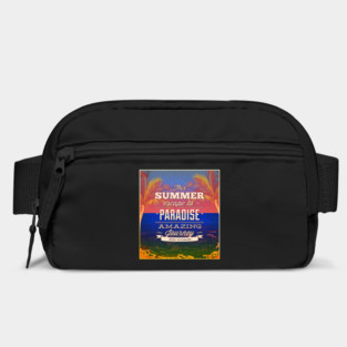 This-Summer-Escape-To-Paradise Bag