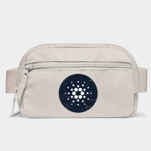 Cardano Vintage Bag
