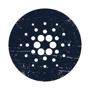 Cardano Vintage T-Shirt