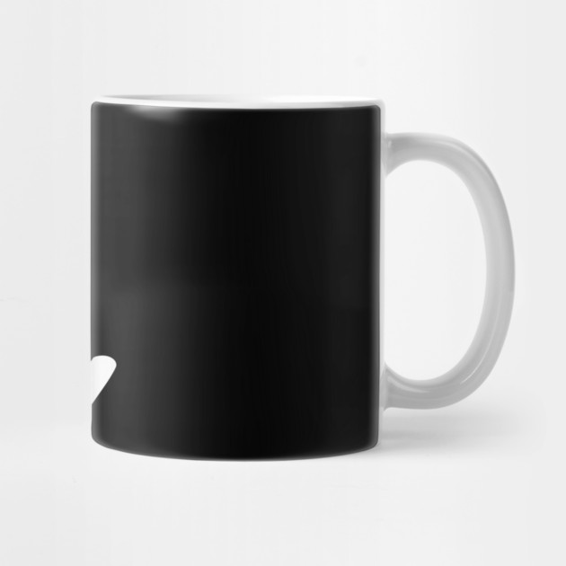 Loud Proud Family by Frank Ring