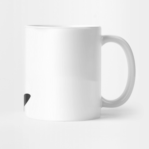 Loud Proud Family by Frank Ring