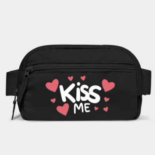 Kiss Me Bag
