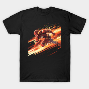 flash T-Shirt