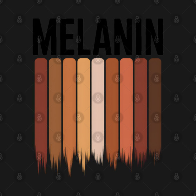 Melanin Shades Afrocentric by Douglas's Store 2