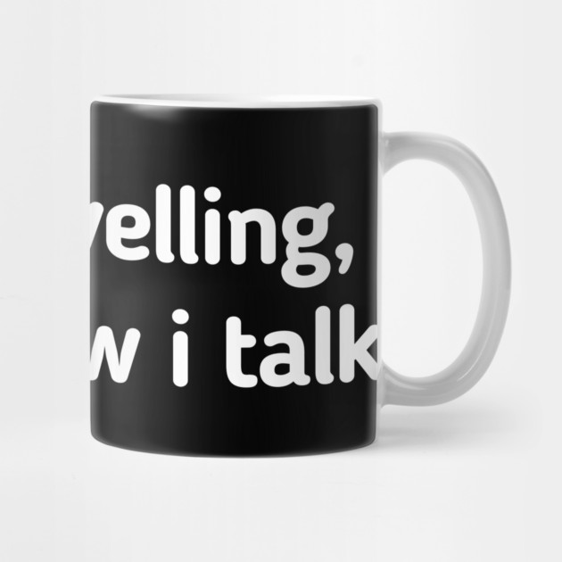 Nervous by BlackMeme94