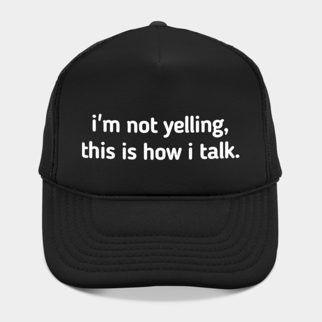 Nervous by BlackMeme94