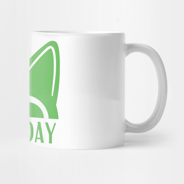 St. Catrick’s Day – The Perfect Irish Celebration by Creatifly Graphic Tees