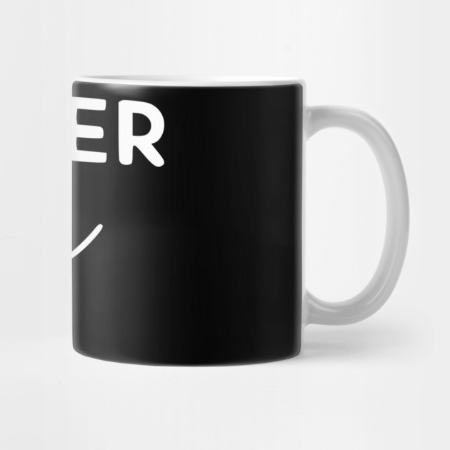 Forever Fam by Frank Ring