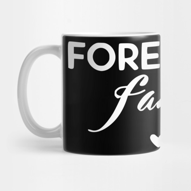 Forever Fam by Frank Ring