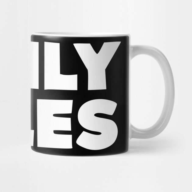 Family Rules by Frank Ring