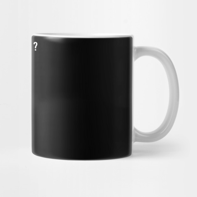 Bro Have You Been Working Out ? Sarcastic Fitness Gym by Anticorporati