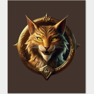 Fine Wares Posters and Art