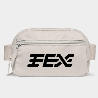 FEX Band Bag